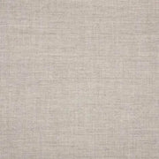 Sunbrella® Cast Silver 40433-0000 |  ZIPCushions