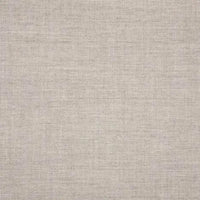 Sunbrella® Cast Silver 40433-0000 Fabric