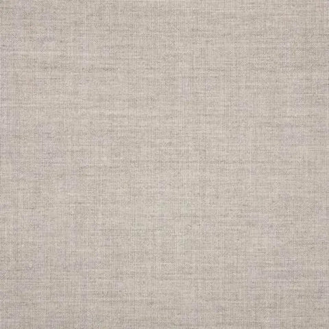 Sunbrella® Cast Silver 40433-0000 Fabric - Featured Image