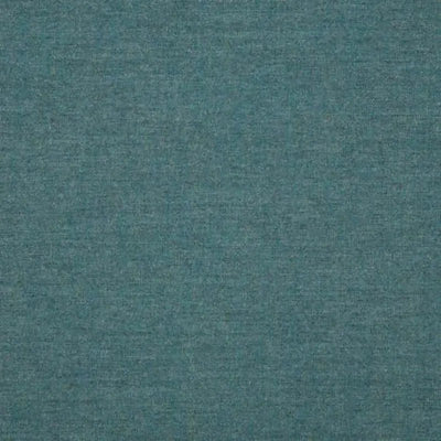 Sunbrella® Cast Lagoon 40456-0000 Fabric