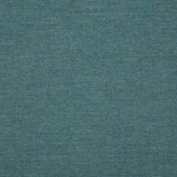 Sunbrella® Cast Lagoon 40456-0000 Fabric