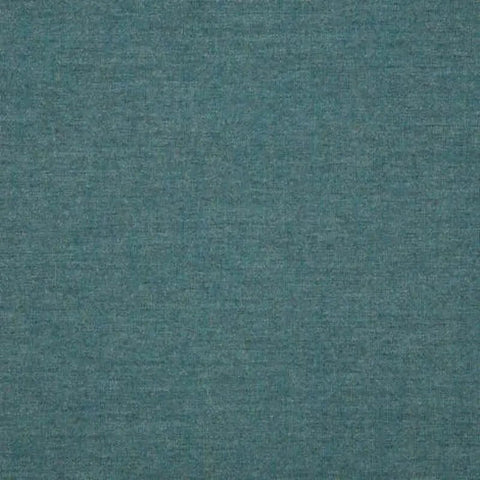 Sunbrella® Cast Lagoon 40456-0000 Fabric - Featured Image