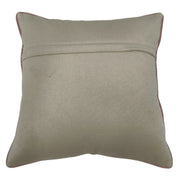 Luxe Velvet Mustard Cushion Covers (Set of 2, 16x16) | ZIPCushions