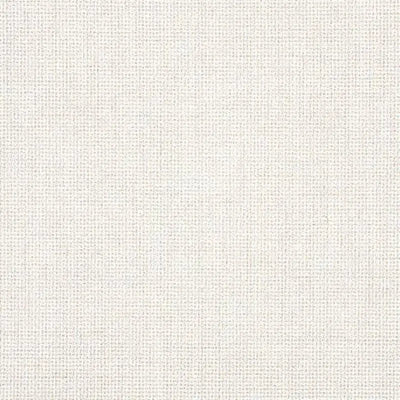 Sunbrella® Bliss Linen 48135-0001 Fabric
