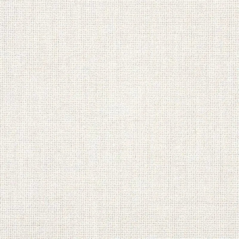 Sunbrella® Bliss Linen 48135-0001 Fabric