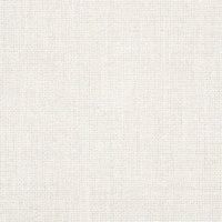 Sunbrella® Bliss Linen 48135-0001 Fabric