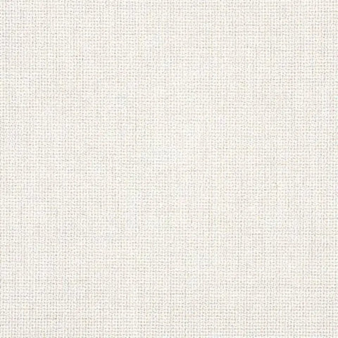 Sunbrella® Bliss Linen 48135-0001 Fabric - Featured Image