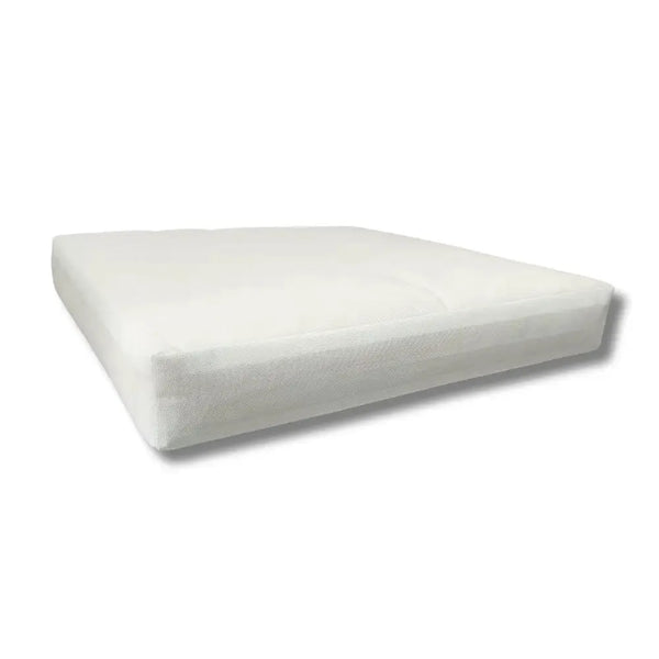 Outdoor Cushion Inserts (Foam or Fiber Fill) - featured image