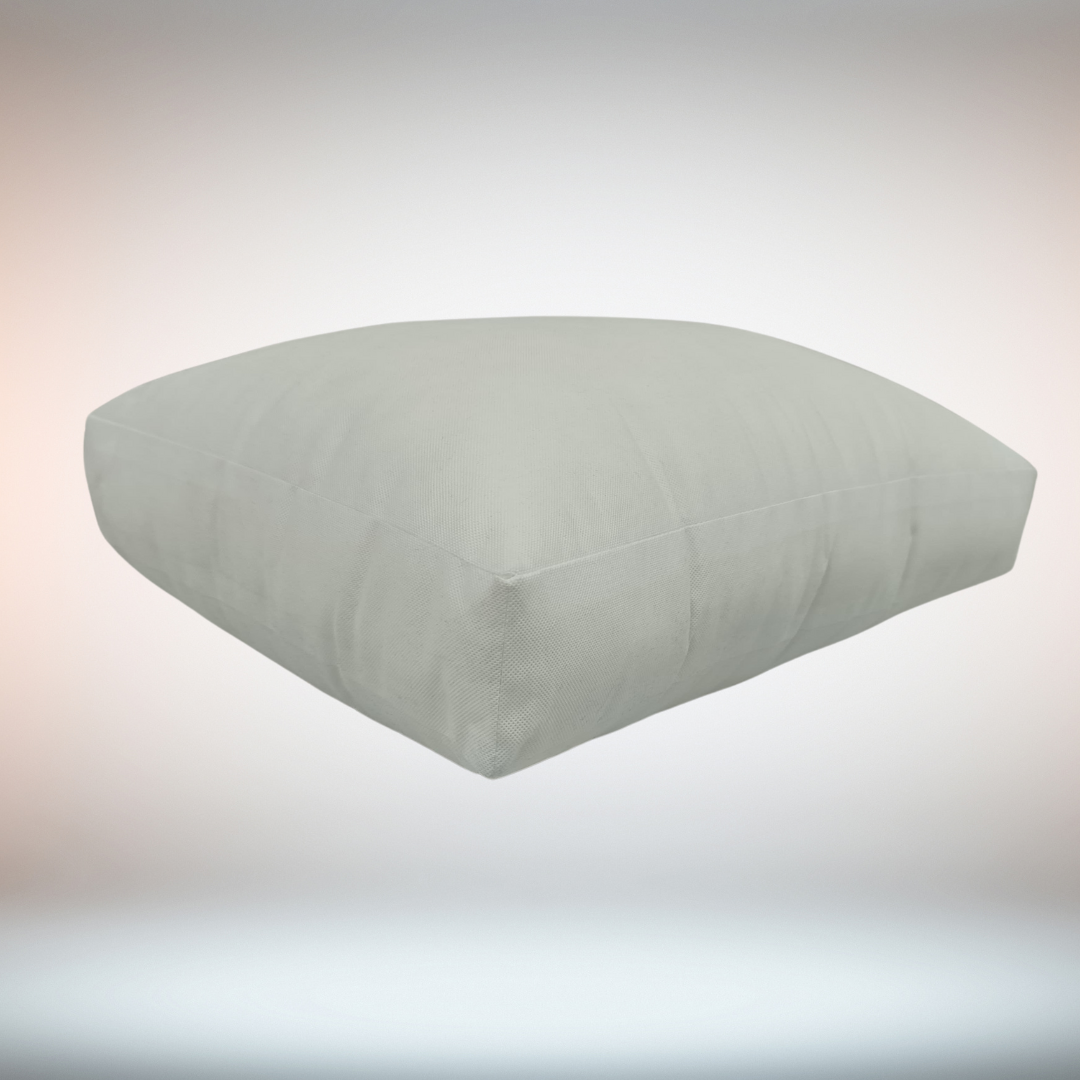 Couch Foam Cushions