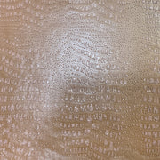 Textura Elite Fabrics