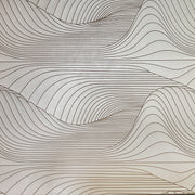 Contour Perfora Fabrics