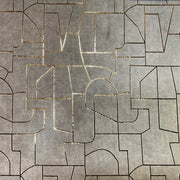 Architectura Luxe Fabrics