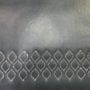 Perfora Luxe Fabrics