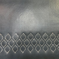 Perfora Luxe Fabrics