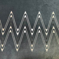 Couture Linea Fabrics