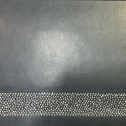 Perfora Studio Fabrics