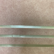 Gilded Strata Fabrics