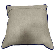 Chic Accent Pillow Covers (16x16, Set of 2) | ZIPCushions