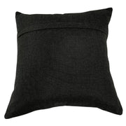 Luxe Velvet & Textured Patchwork Pillow Covers (Set of 2, 16×16) | ZIPCushions