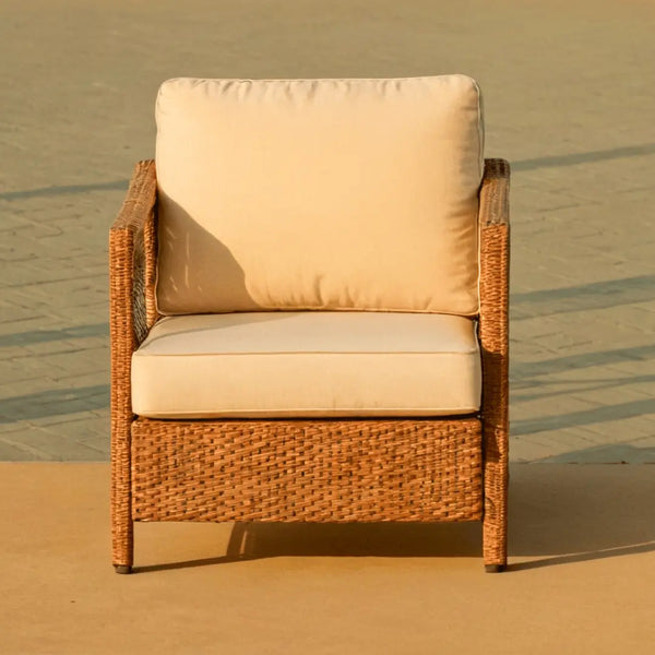 26 X 26 Outdoor Cushions ZIPCushions 26 x 26 outdoor cushions zipcushions
