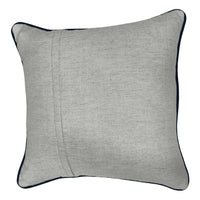 Cozy Ivory Bouclé Pillow Covers (Set of 2,16×16) |  ZIPCushions