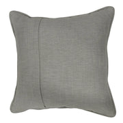 Cozy Neutral Bouclé Pillow Covers (Set of 2, 16x16) | ZIPCushions