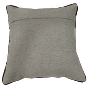 Floral Vintage-Inspired Pillow Covers (16x16, Set of 2) | ZIPCushions