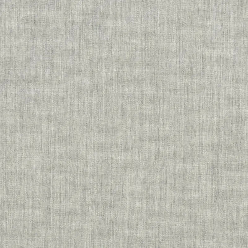 Sunbrella® Canvas Granite 5402-0000 Fabric