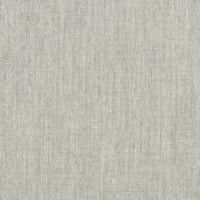 Sunbrella® Canvas Granite 5402-0000 Fabric