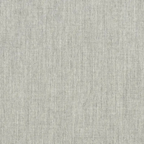 Sunbrella® Canvas Granite 5402-0000 Fabric - Featured Image