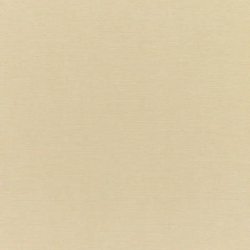 Sunbrella® Canvas Antique Beige 5422-0000 Fabric