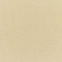 Sunbrella® Canvas Antique Beige 5422-0000 Fabric