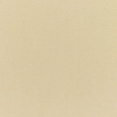 Sunbrella® Canvas Antique Beige 5422-0000 Fabric