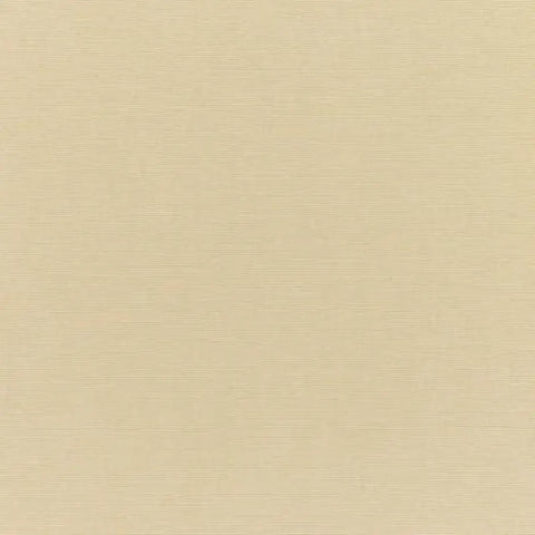 Sunbrella® Canvas Antique Beige 5422-0000 Fabric - Featured Image