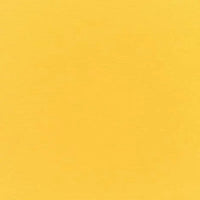 Sunbrella® Canvas Sunflower Yellow 5457-0000 Fabric