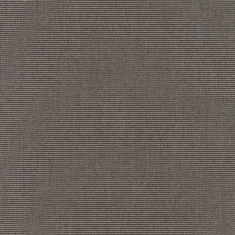 Sunbrella® Canvas Coal 5489-0000 Fabric