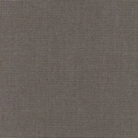 Sunbrella® Canvas Coal 5489-0000 Fabric