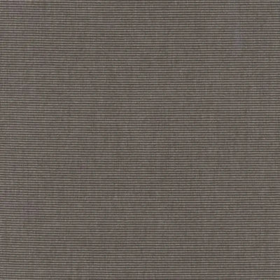 Sunbrella® Canvas Coal 5489-0000 Fabric