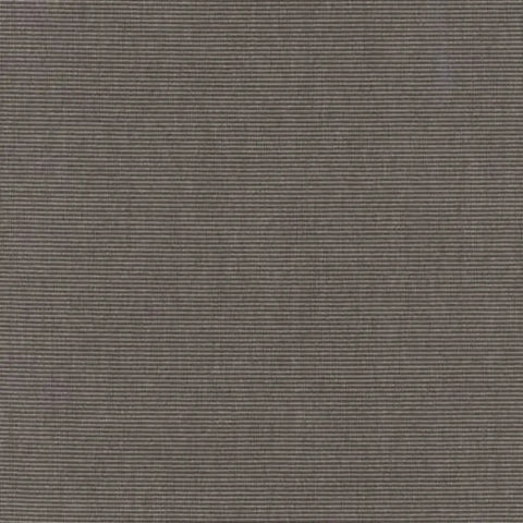 Sunbrella® Canvas Coal 5489-0000 Fabric - Featured Image