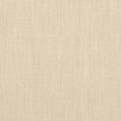 Sunbrella® Canvas Flax 5492-0000 Fabric
