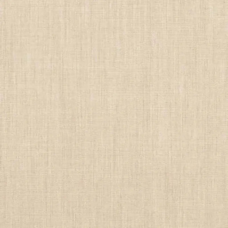 Sunbrella® Canvas Flax 5492-0000 Fabric