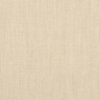 Sunbrella® Canvas Flax 5492-0000 Fabric