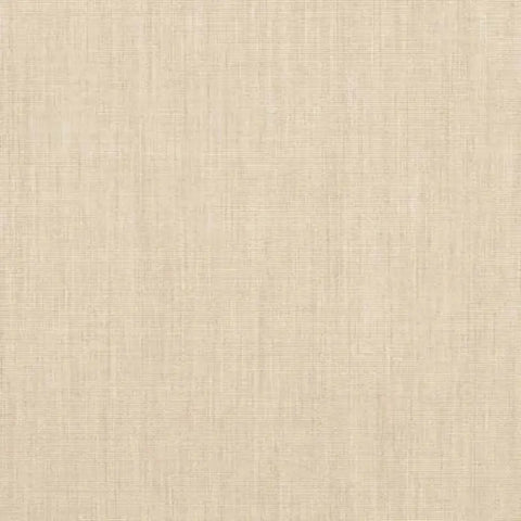 Sunbrella® Canvas Flax 5492-0000 Fabric - Featured Image