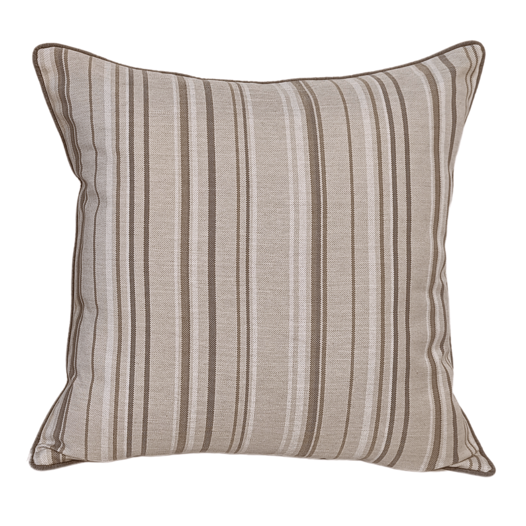 20x20 Pillow Cover in Agora Fabric