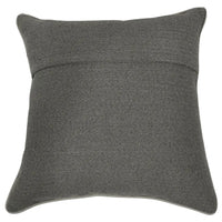 Luxe Textured Pillow Covers (16x16, Set of 2) |  ZIPCushions