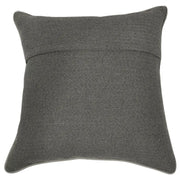 Luxe Textured Pillow Covers (16x16, Set of 2) | ZIPCushions