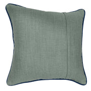 Textured Bouclé Pillow Covers (Set of 2,16×16) | ZIPCushions