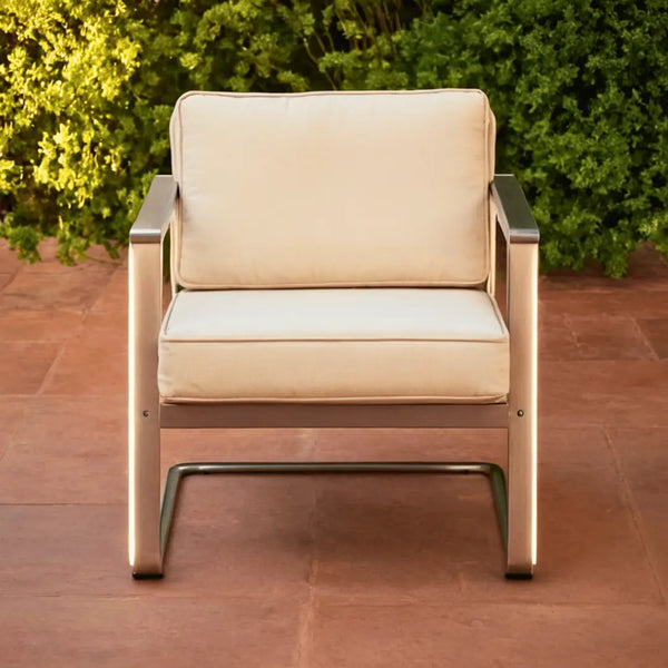 23 X 26 Outdoor Cushions ZIPCushions 23 x 26 outdoor cushions zipcushions