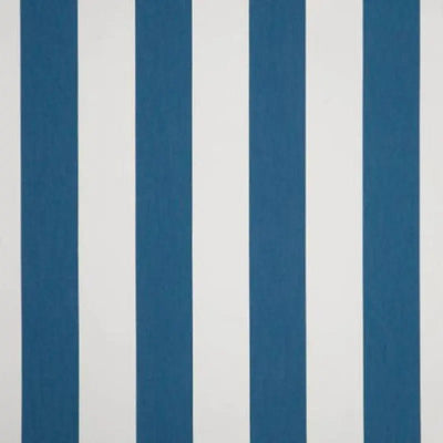 Sunbrella® Cabana Regatta 58029-0000 Fabric