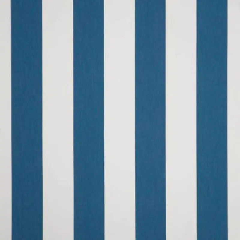 Sunbrella® Cabana Regatta 58029-0000 Fabric